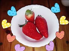 ゆうき