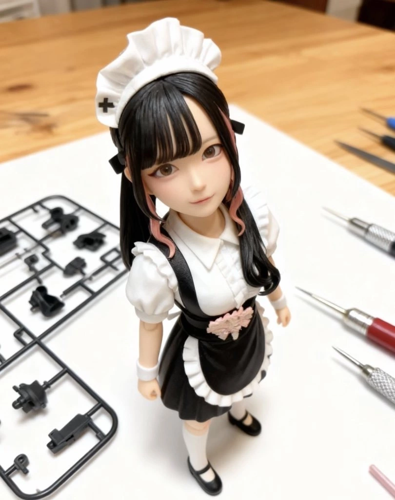 小鳥遊 もか