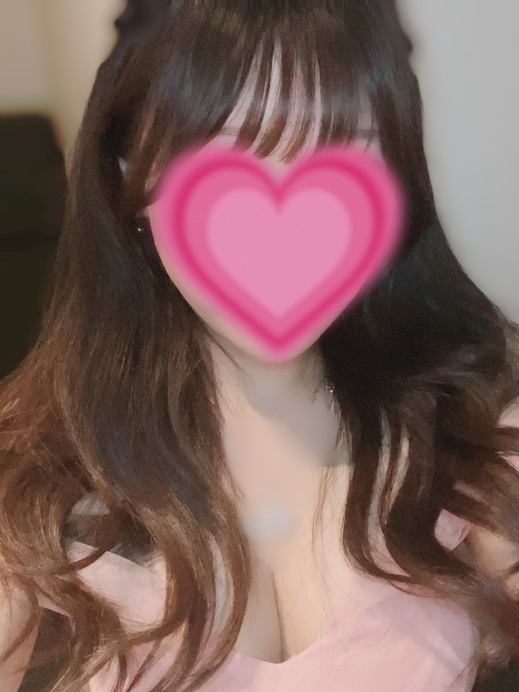 春咲 るい