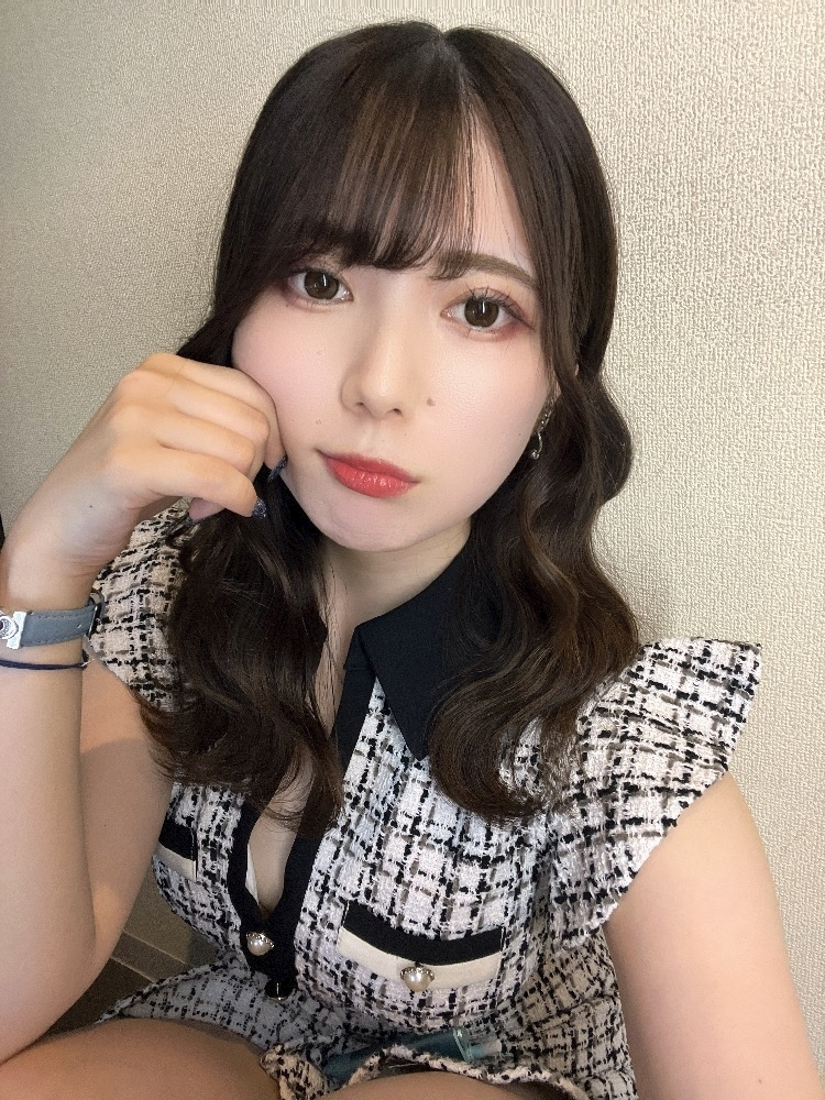 めい