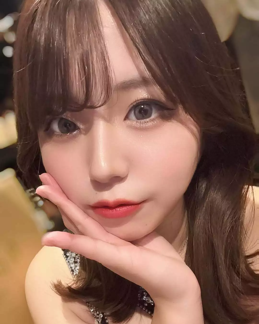 あき