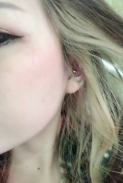愛乃 悠稀