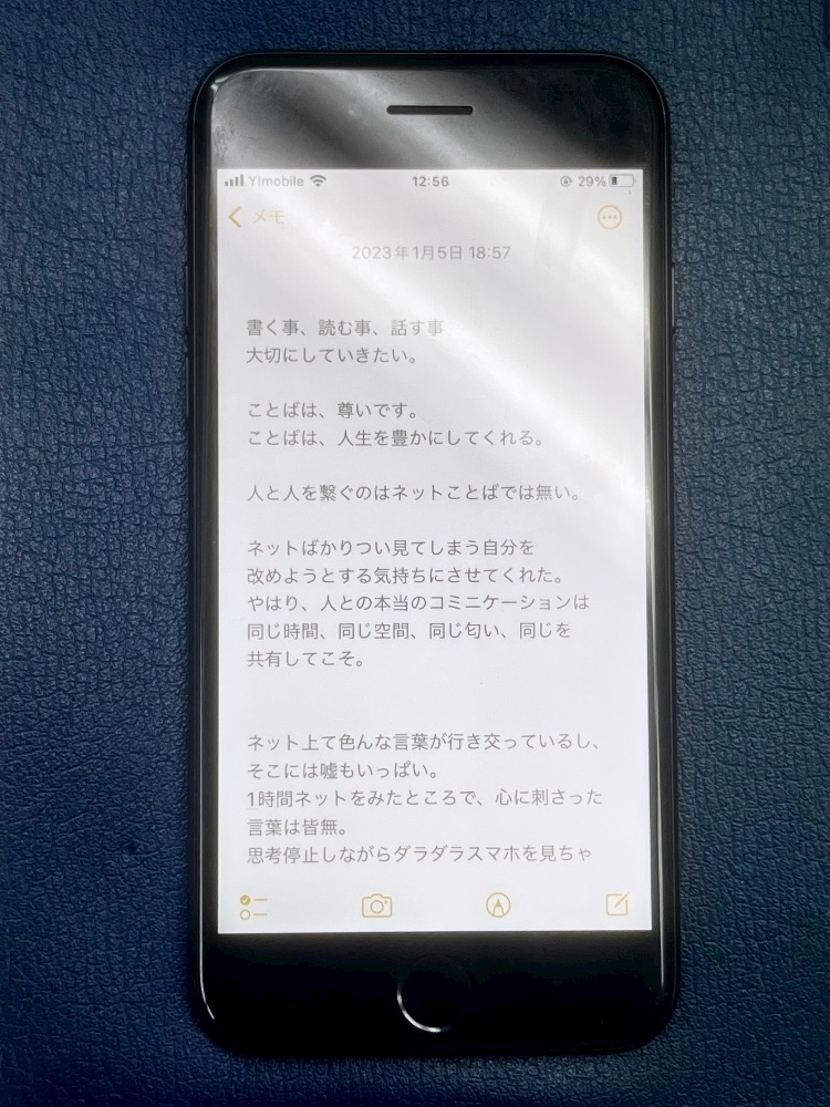 琶月 さな