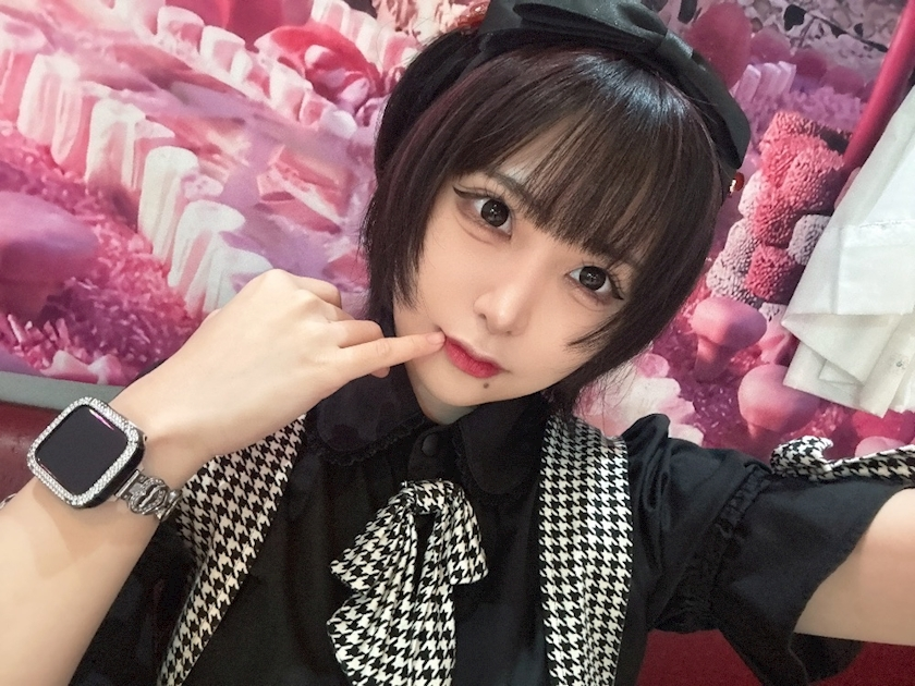 ボコボコりん