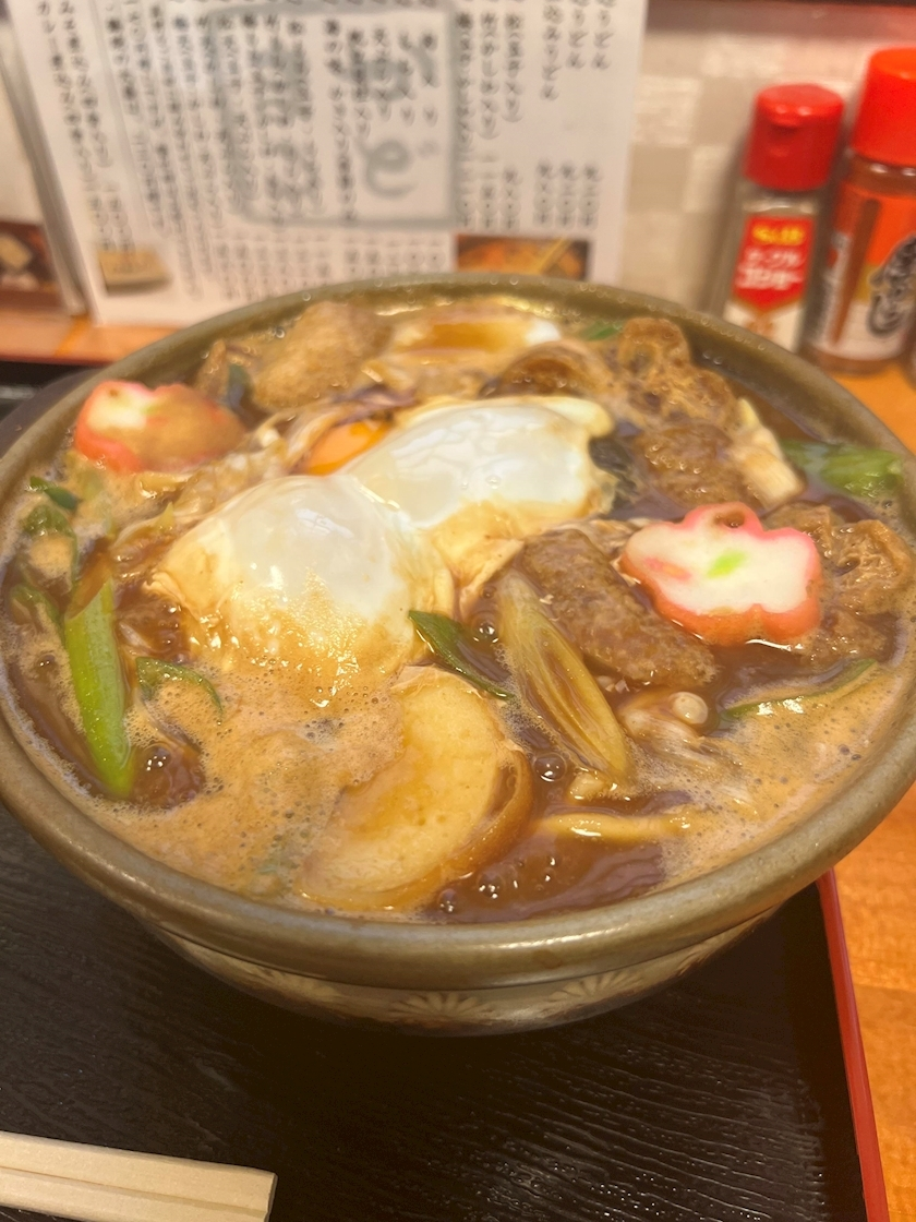 美咲 ゆい