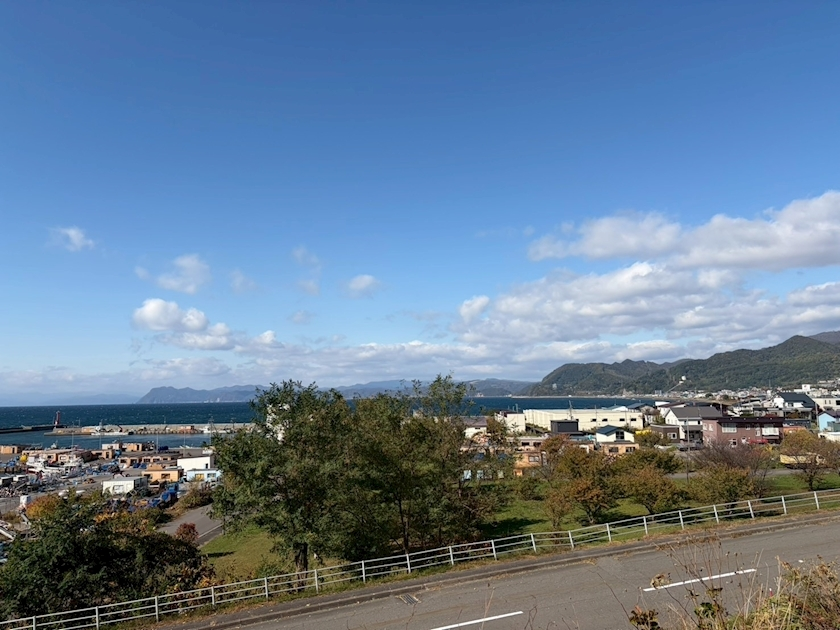 結城 かなの