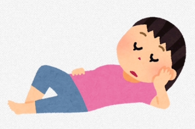 寒河江 春紀