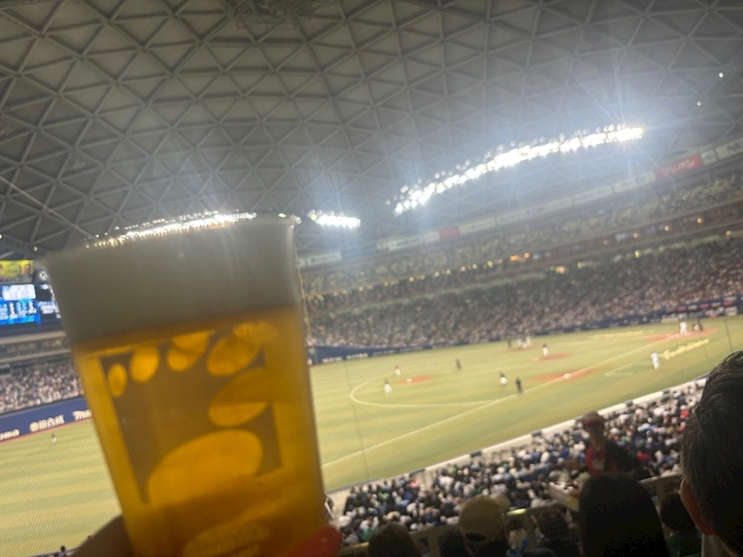 みやび