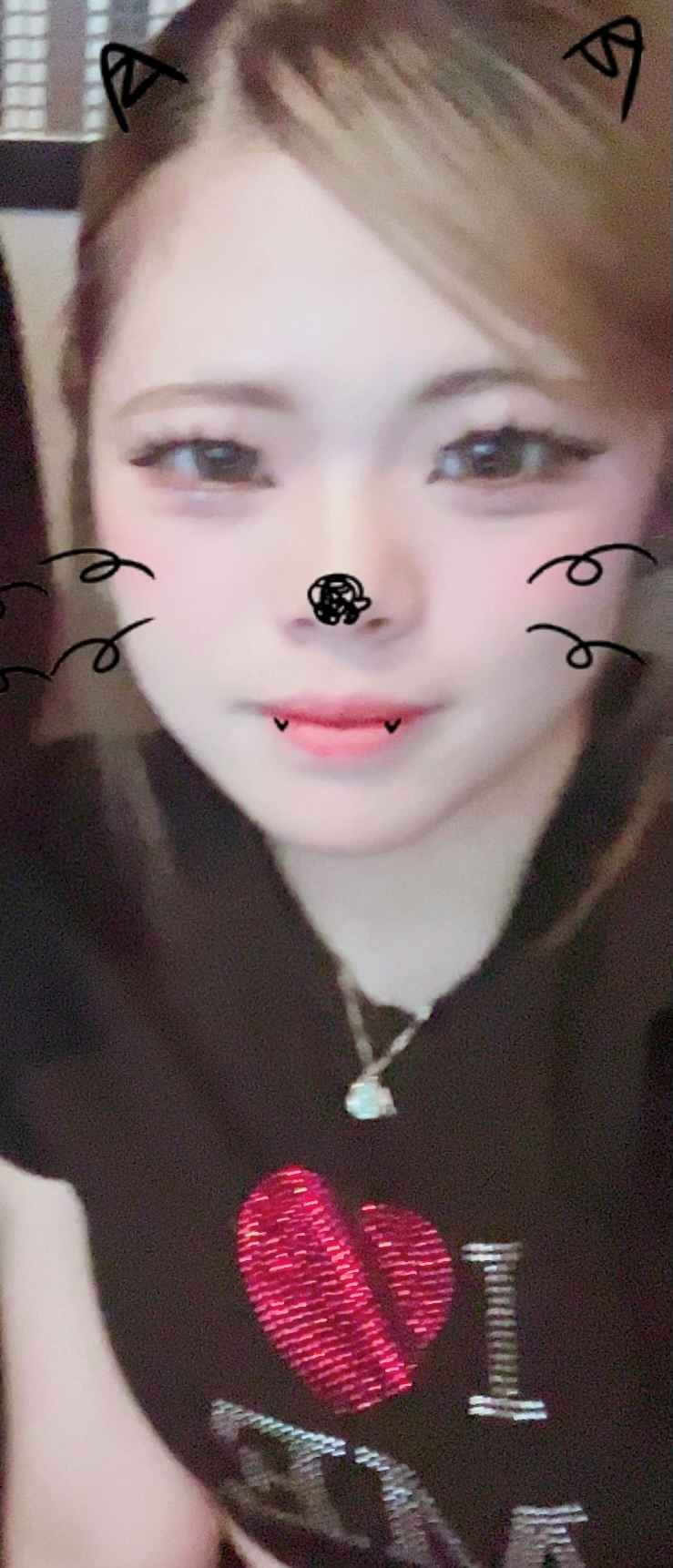 ルカ