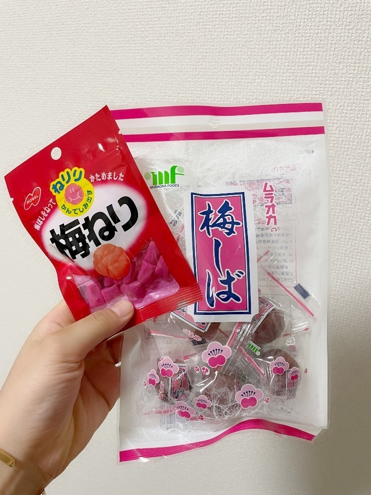 春野 じゅり