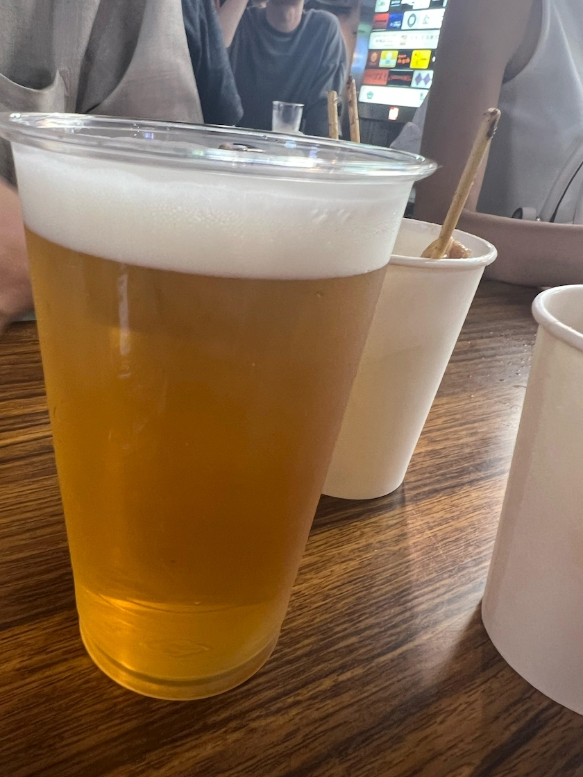 華月 まお