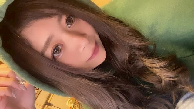 ふゆな