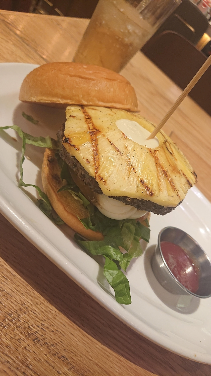 雅
