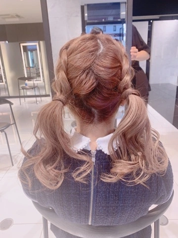 ちあき