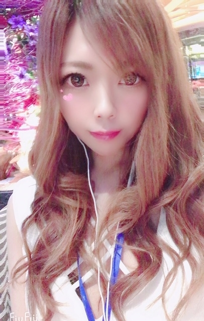 夏樹 あや