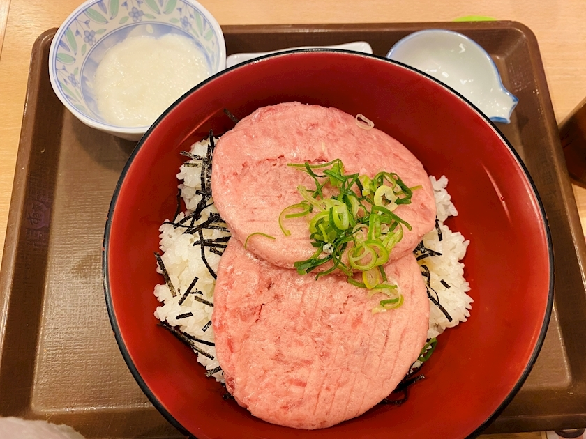 華宮 りりあ