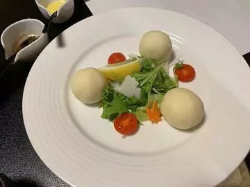葵 かな