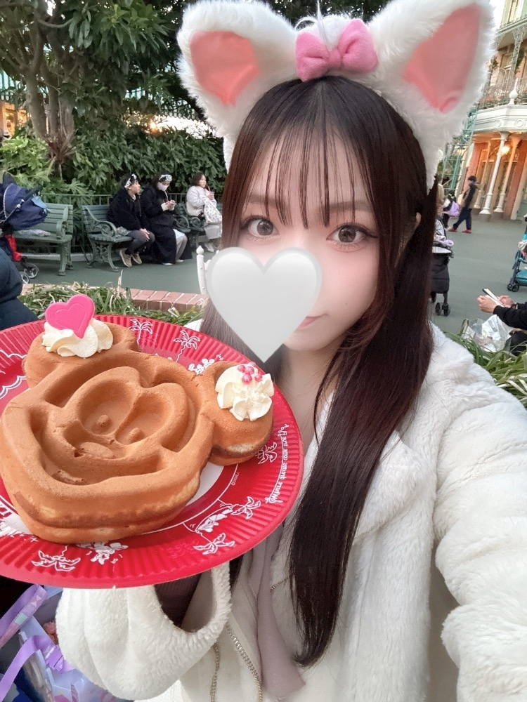 かすみ
