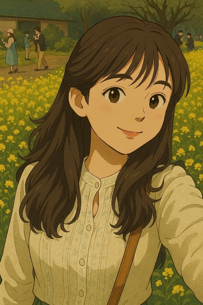 なみ