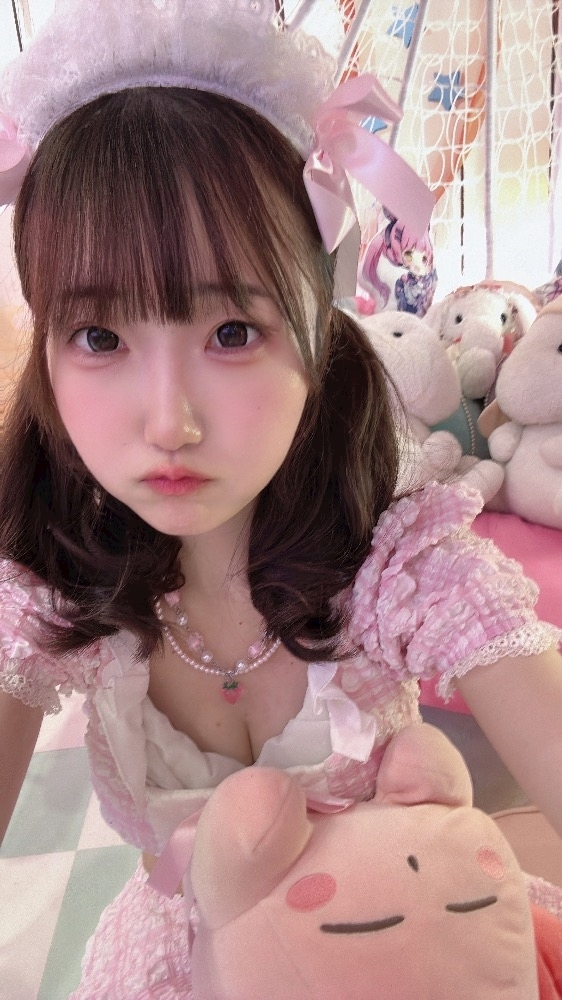 ゆに