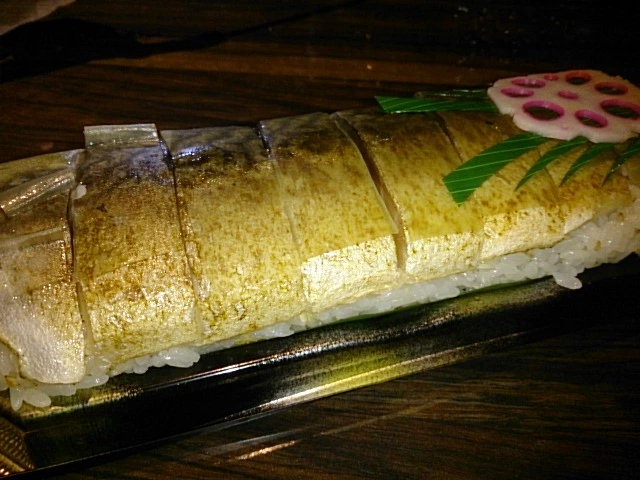 綾瀬 みか