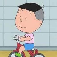 まゆ