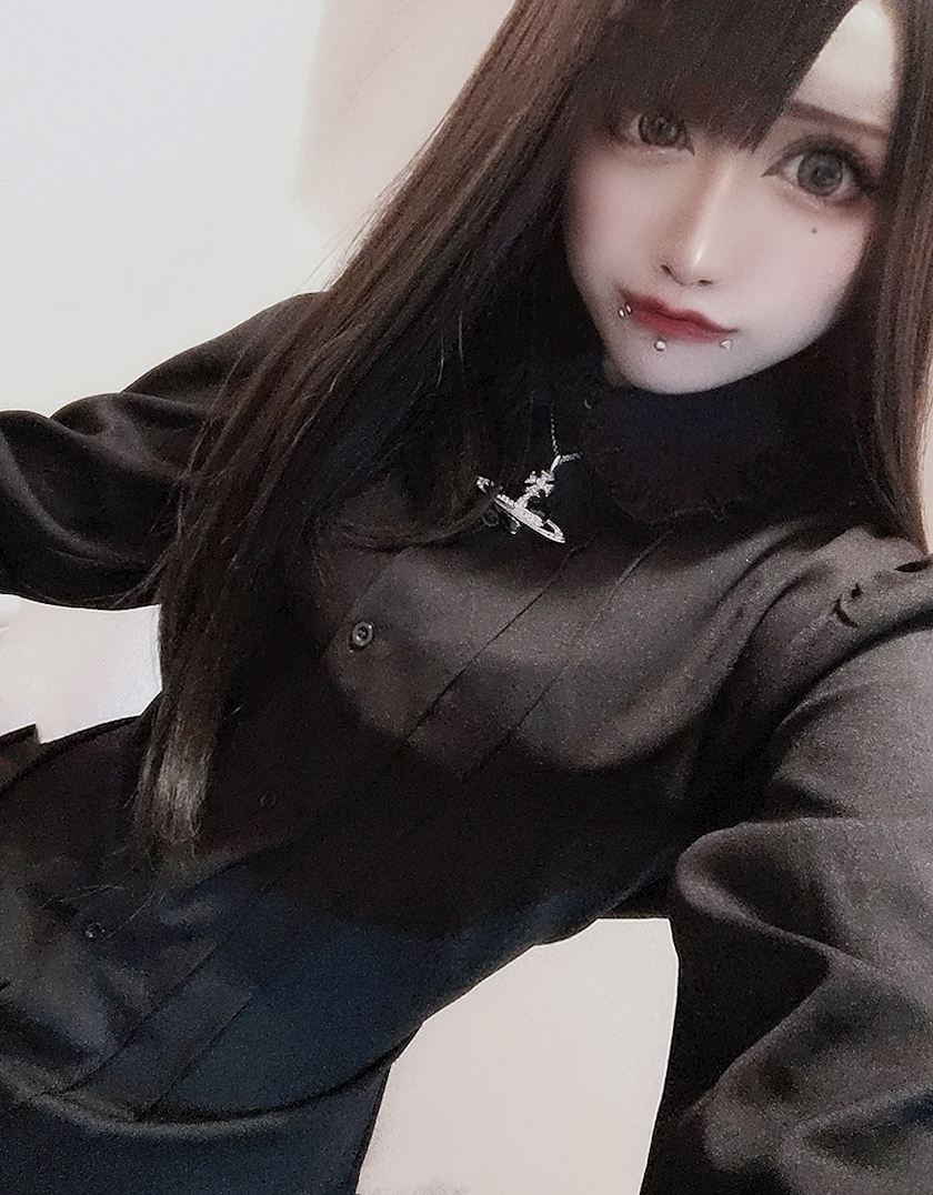 もぐこ
