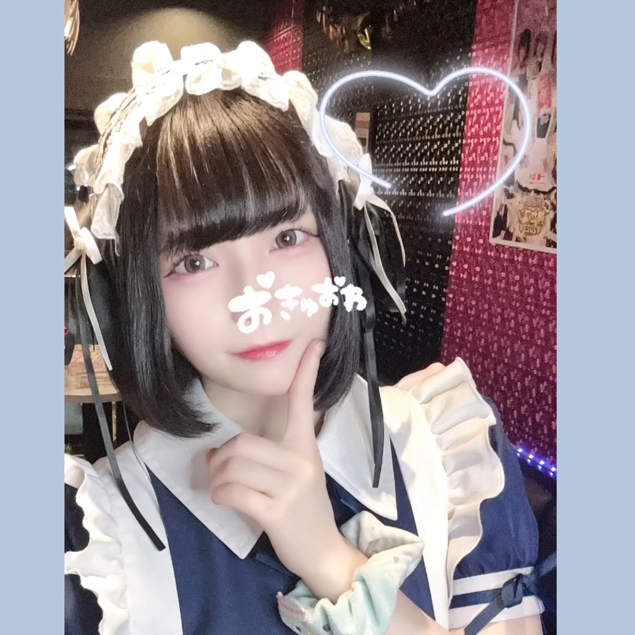 小鳥遊 もか
