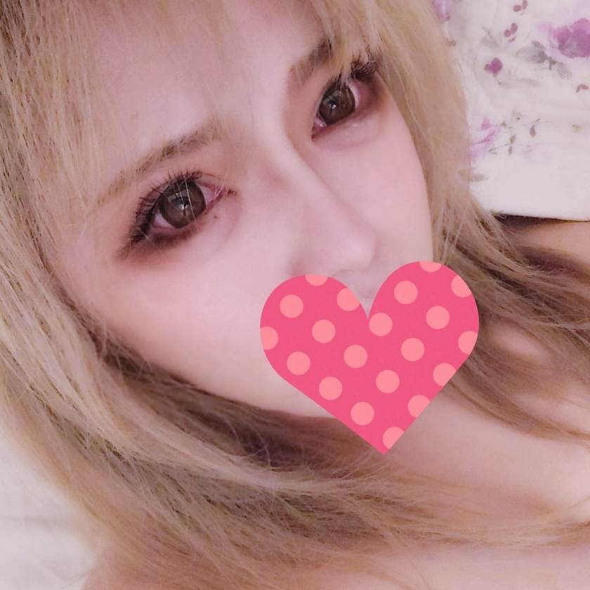 ミカ