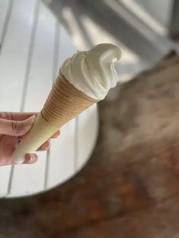 あやの