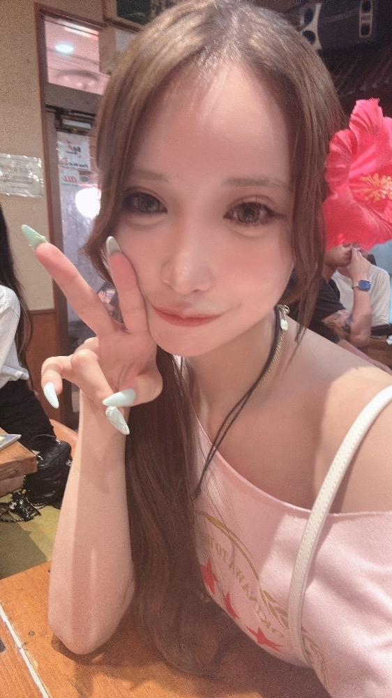 あかり