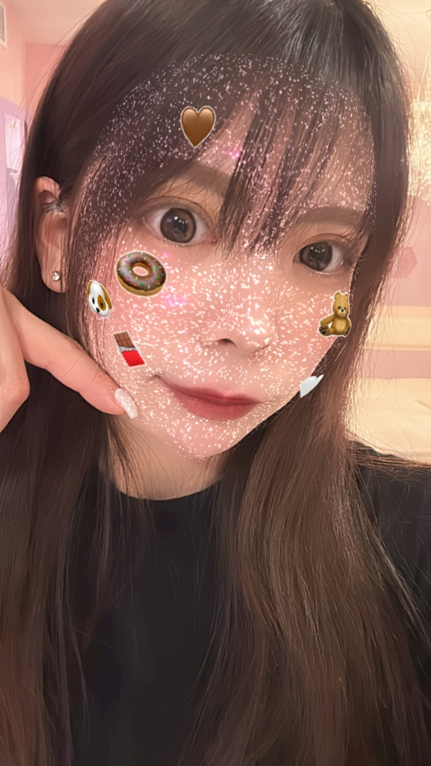のどち スタッフ