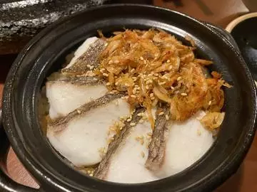 長瀬 純恋