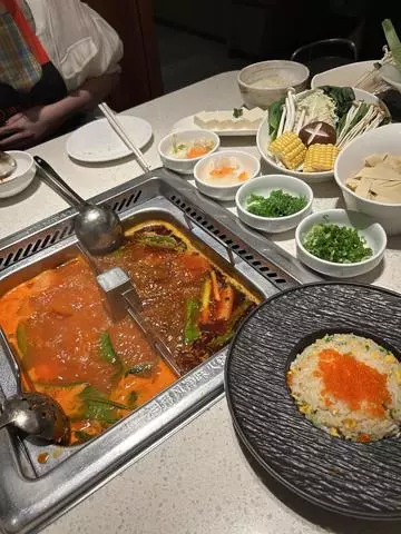 紫月 あやか