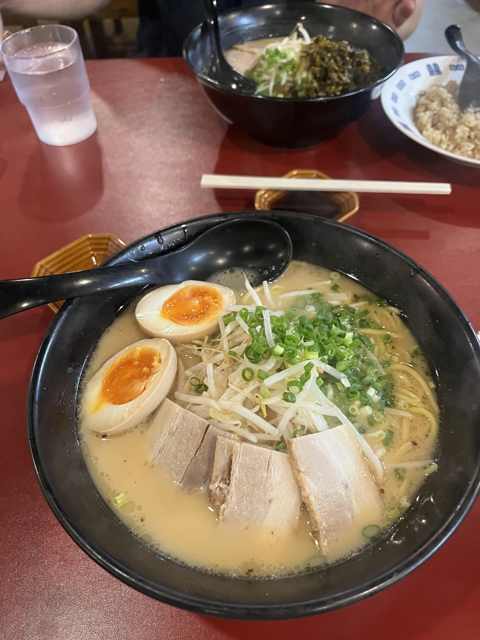 大尻 桃