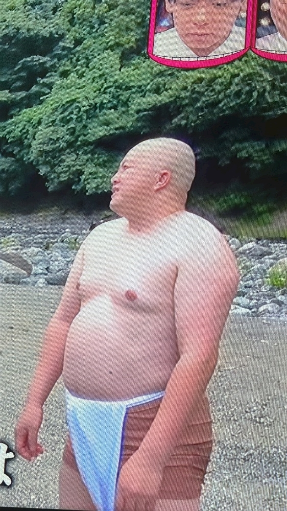 セララ