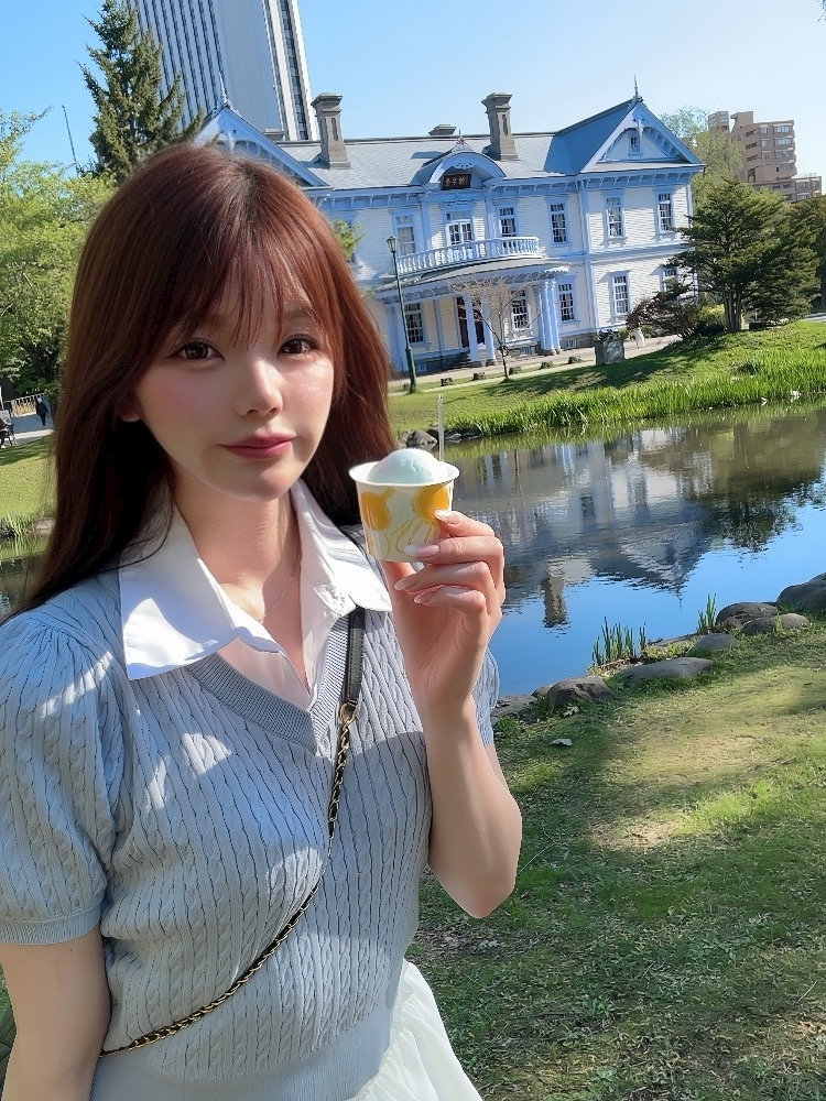 佐倉 里緒