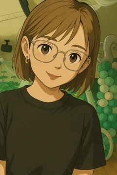 あずさ
