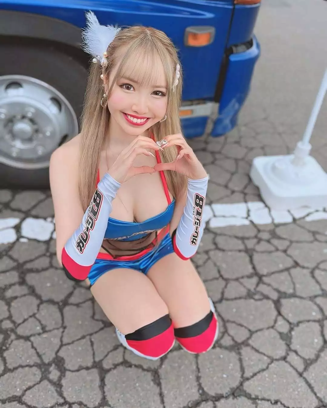 お茶の水うらん