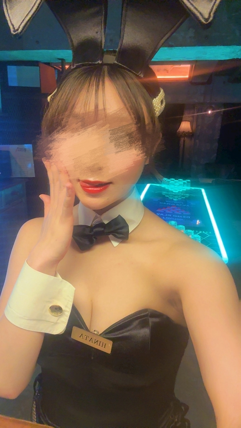 橘 ひなた