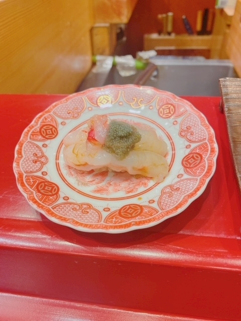 桜乃 咲美