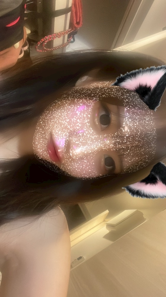 琶月 さな