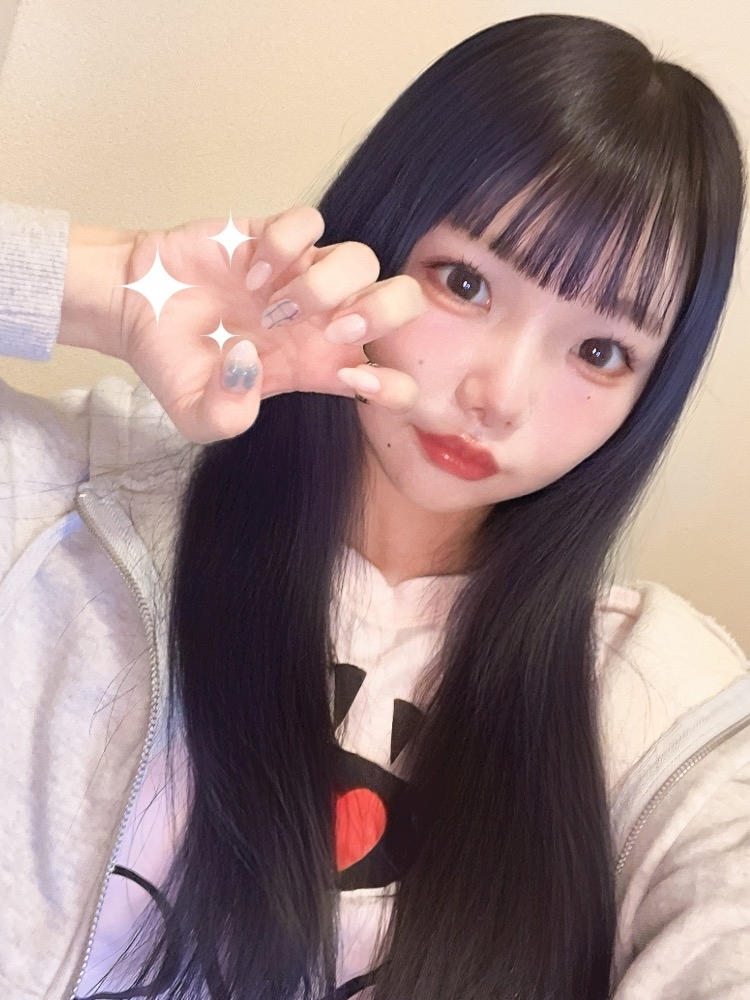 あみな