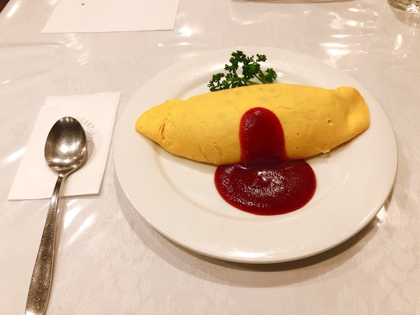 すみか