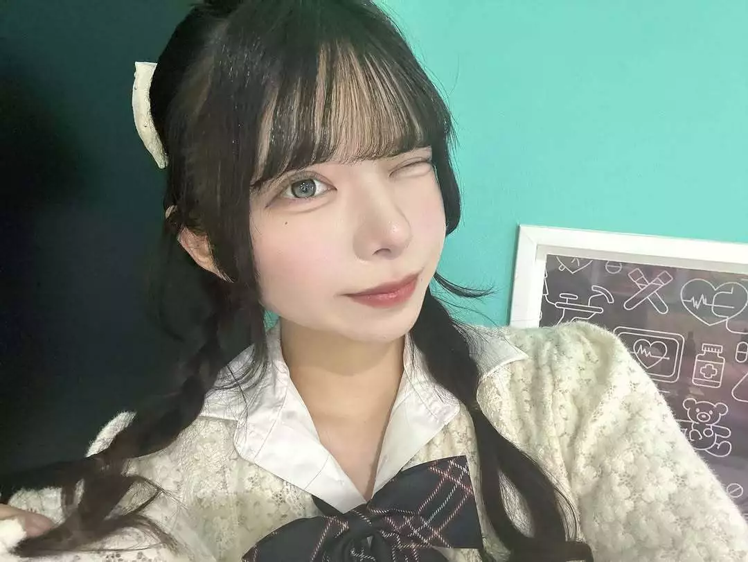 みう