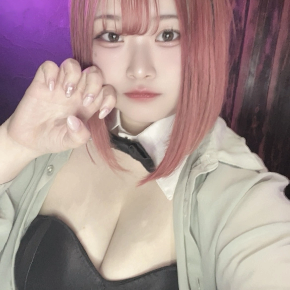 ちゃお