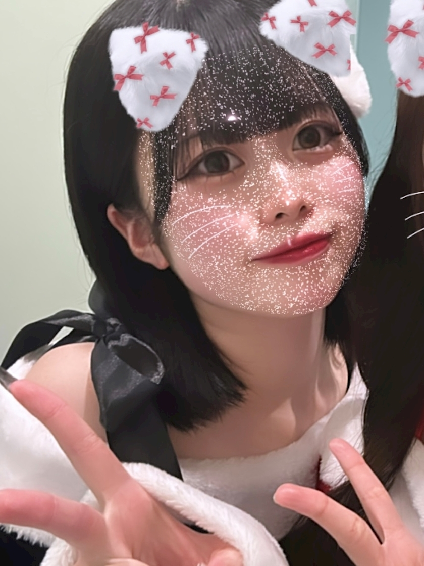 りさ