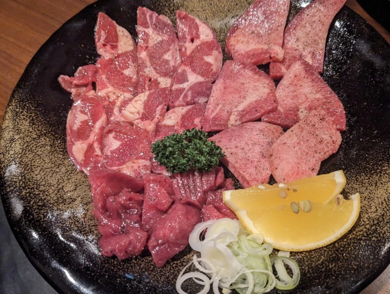 五条 椿