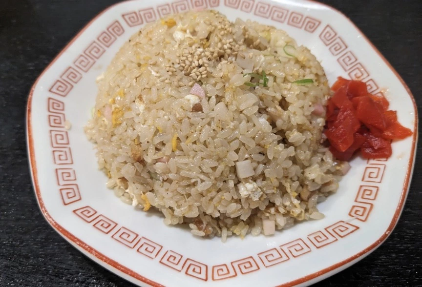 五条 椿