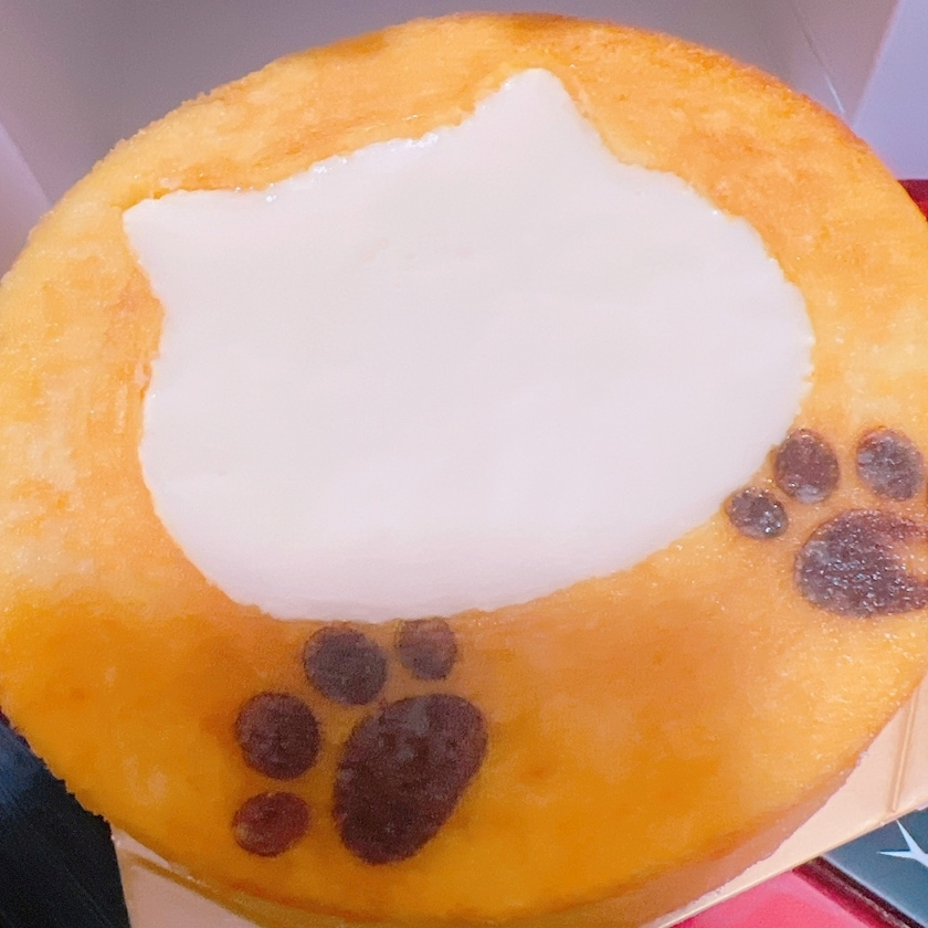 向日葵 ひまり